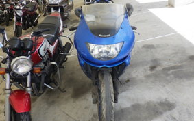 KAWASAKI ZX900R NINJA ZX900C