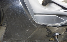 SUZUKI SKYWAVE 400 A 2013 CK45A