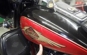 HARLEY FLHTC SIDECAR 1340 1987