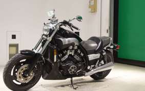 YAMAHA VMAX 1999