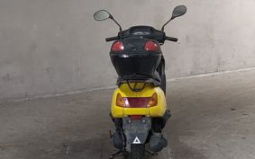 HONDA SPACY 100 JF13