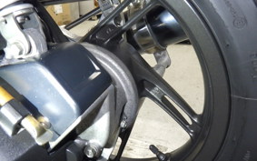 HONDA PCX 125 JF28