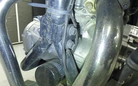 SUZUKI GSR250 1996