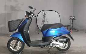 HONDA TODAY AF67