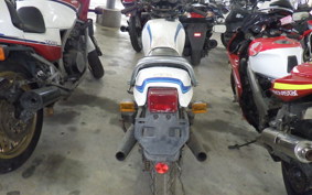 YAMAHA RZ350 4U0