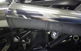 HONDA GB350 2026 NC59