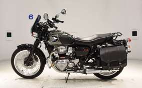 MEGURO K3 2024 EJ800E