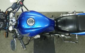 HONDA CB400SF VTEC K NC54