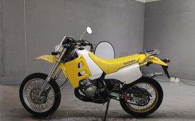 SUZUKI TS125R SF15A