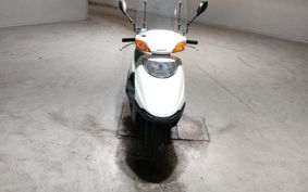 HONDA SPACY100 JF13