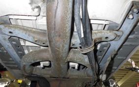 HONDA GIORNO 2019 AF24