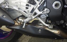 YAMAHA MT-10 SP 2017 RN50J
