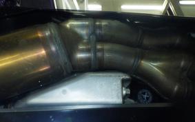 HONDA CBR1000RR RSP 2025 SC82