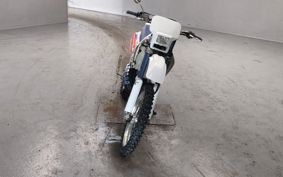 HONDA CRM250R MD24