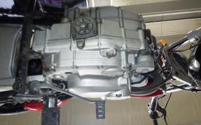 SUZUKI VANVAN 200 NH41A