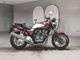 Фото Honda CB400SFV-4 2022 с японского аукциона