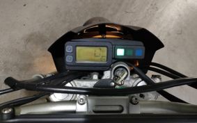 KAWASAKI D-TRACKER LX250E