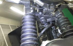 HONDA GB350S 2024 NC59