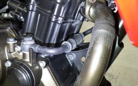 SUZUKI Vストローム250SX EL11L