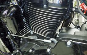 HARLEY FLTRXS1870 2023