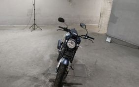 YAMAHA XSR155 RG47