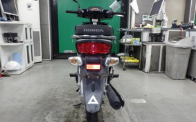 HONDA C110 SUPER CUB 2016 JA10