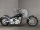 Фото Yamaha DRAGSTAR 400 2003 с японского аукциона