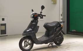 YAMAHA JOG APRIO 2006 SA11J