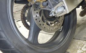 HONDA CB400SF VTEC 2012 NC42