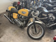 Фото Triumph THRUXTON 2006 с японского аукциона