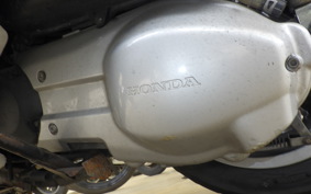 HONDA FORESIGHT SE MF04