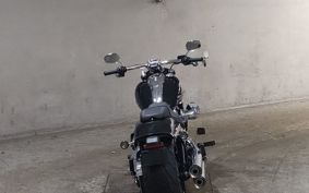 HARLEY FXBR1920 2024 YEZ