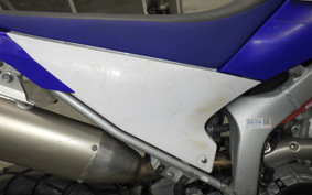 YAMAHA WR250R 1998 DG15J