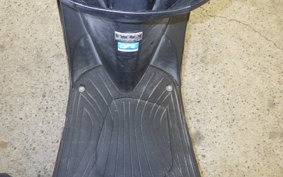 HONDA DIO Gen.6 AF68