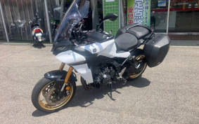 YAMAHA TRACER 9 GT 2024 RN70J