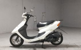 HONDA DIO AF34