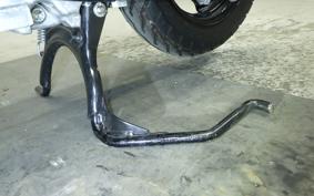 SUZUKI ﾚｯﾂ CA4AA