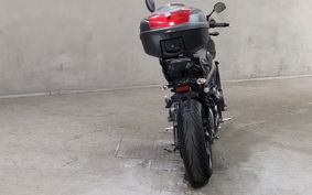 YAMAHA MT-09 RN34J