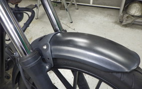 HONDA GB350 2021 NC59