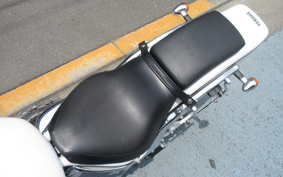 YAMAHA DRAGSTAR 400 2000 4TR