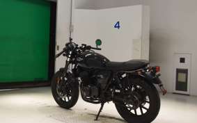 OTHER +GPX LEGEND ﾂｲﾝ