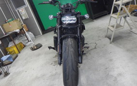 HARLEY RH1250S 2022