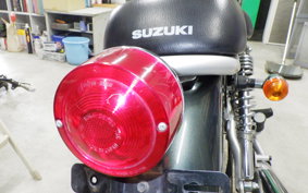 SUZUKI ST250E NJ4CA