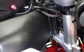 HONDA CBR1000RR 2004