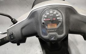 HONDA  TACT  BASIC  AF79