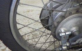 HONDA C50 SUPER CUB E 1994 AA01