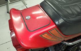 HONDA CB750F B 1981 RC04