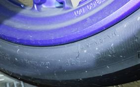 YAMAHA MAJESTY155 Gen.2 S SG52J