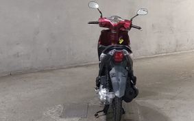 HONDA CLICK110 NC110BK