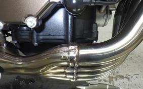 HONDA CB650R E-Clutch 2024 RH17
